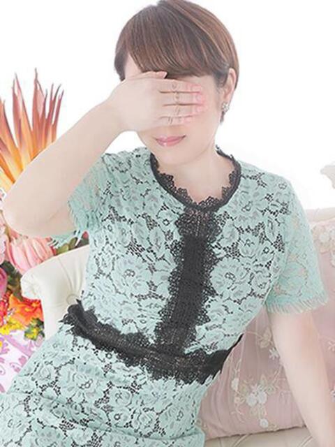 広末 ローズマリー大塚(人妻デリヘル)