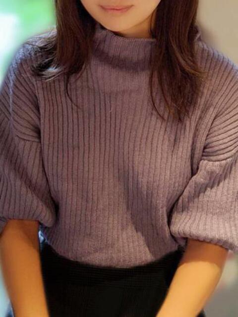 井川 ローズマリー大塚（人妻デリヘル）