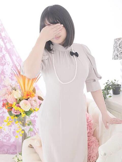 岡田 ローズマリー大塚（人妻デリヘル）