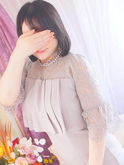 松岡 ローズマリー大塚（人妻デリヘル）