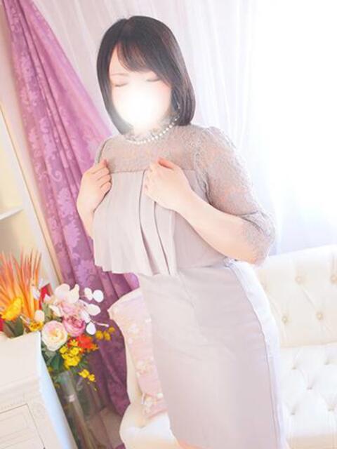 松岡 ローズマリー大塚（人妻デリヘル）