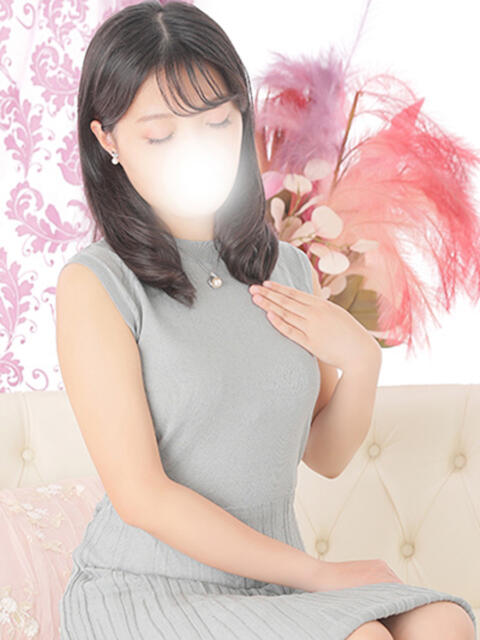 内田 ローズマリー大塚（人妻デリヘル）