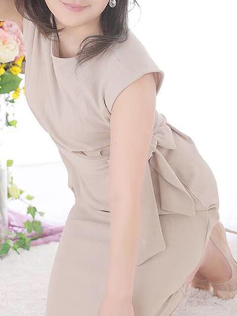 瀬名 ローズマリー大塚(人妻デリヘル)