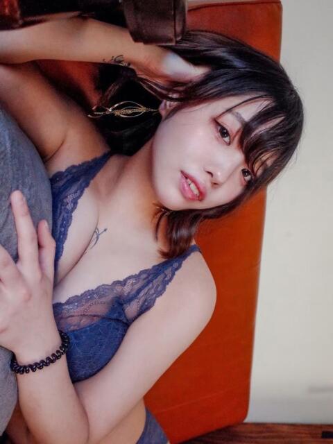 にゃお とある風俗店♡やりすぎさーくる新宿大久保店♡で色んな無料オプションしてみました（デリヘル）