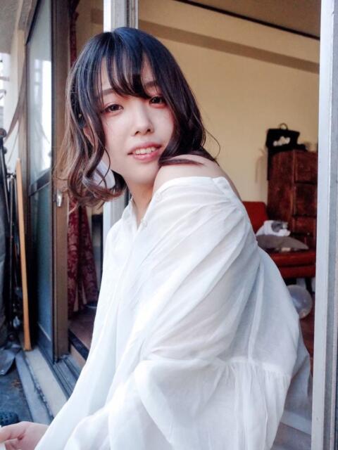 にゃお とある風俗店♡やりすぎさーくる新宿大久保店♡で色んな無料オプションしてみました（デリヘル）