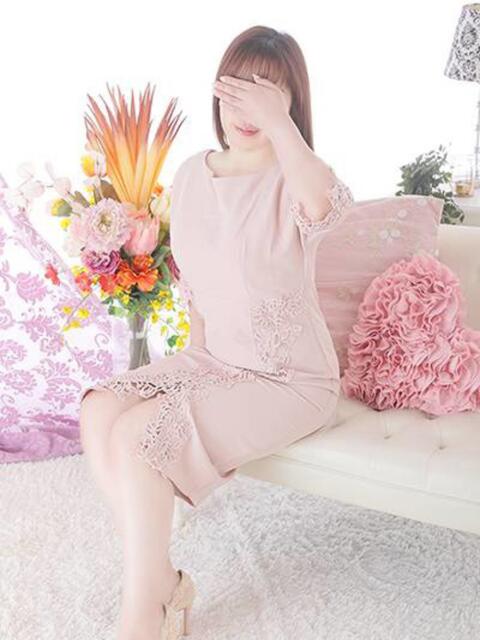 米倉 ローズマリー大塚（人妻デリヘル）