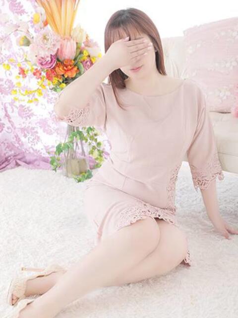 米倉 ローズマリー大塚（人妻デリヘル）