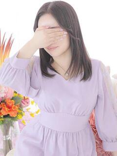 前田 ローズマリー大塚（大塚/デリヘル）