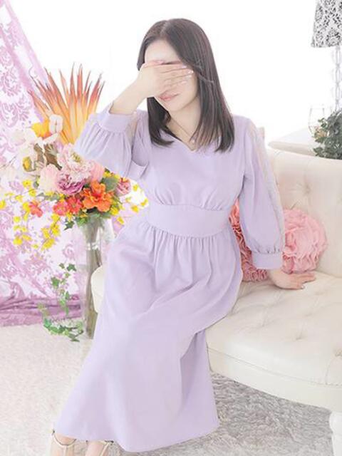 前田 ローズマリー大塚(人妻デリヘル)