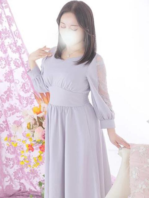 前田 ローズマリー大塚(人妻デリヘル)