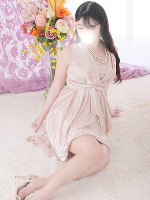 浜辺 ローズマリー大塚（人妻デリヘル）