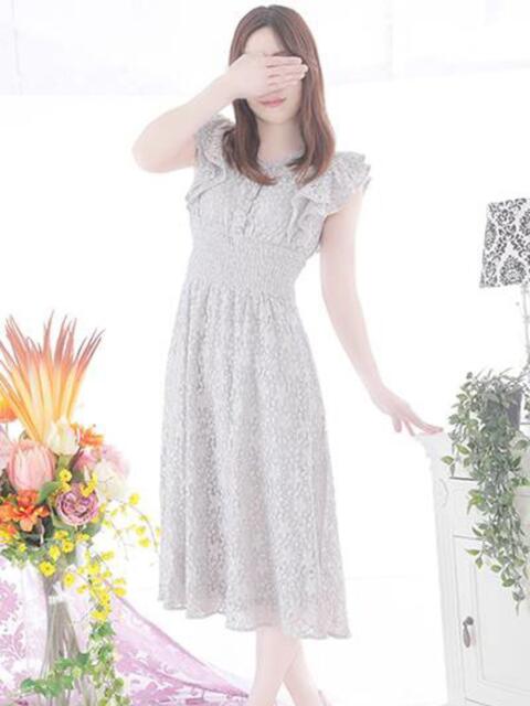 篠原 ローズマリー大塚（人妻デリヘル）