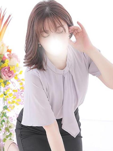 柚木 ローズマリー大塚(人妻デリヘル)