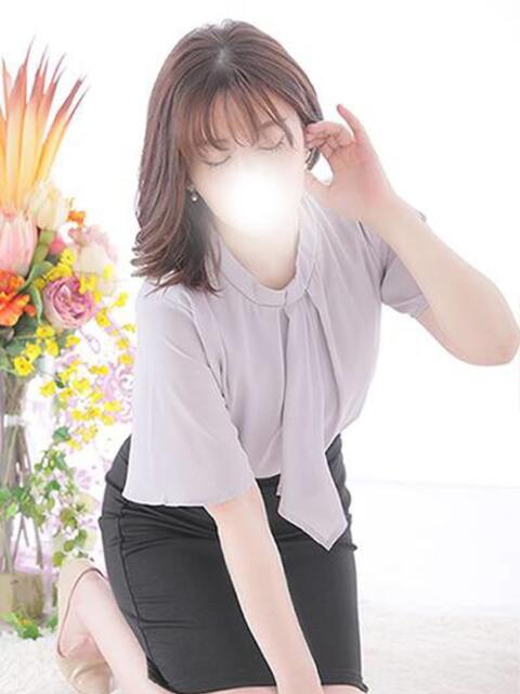 柚木 ローズマリー大塚(人妻デリヘル)