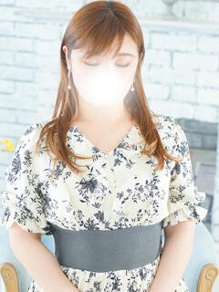 神木 ローズマリー大塚（大塚/デリヘル）