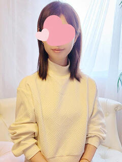 堀江 ローズマリー大塚（大塚/デリヘル）