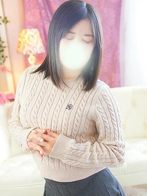 香坂 ローズマリー大塚（人妻デリヘル）