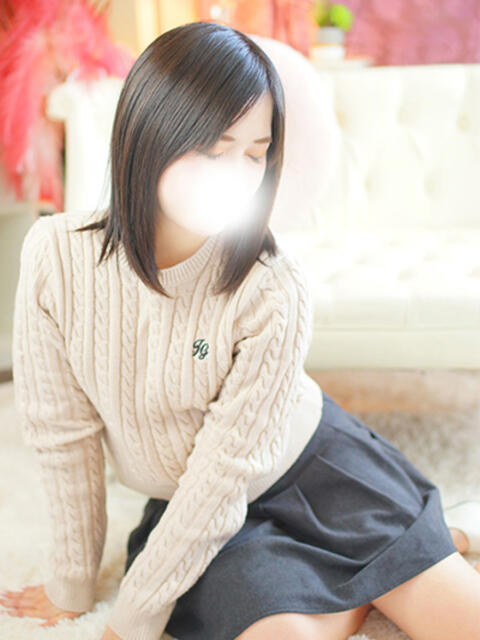 香坂 ローズマリー大塚（人妻デリヘル）