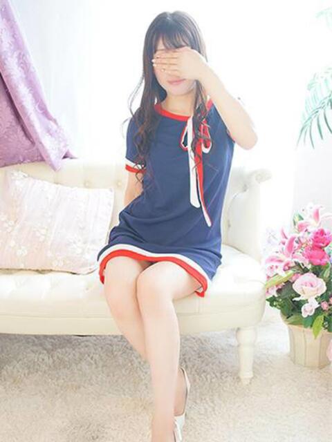 宮本 ローズマリー大塚（人妻デリヘル）