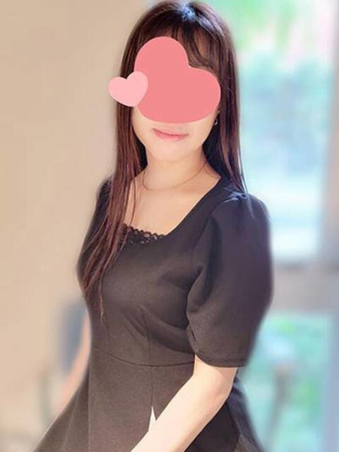宮本 ローズマリー大塚（人妻デリヘル）