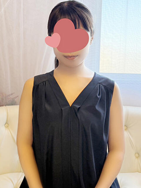 佐倉 ローズマリー大塚（人妻デリヘル）