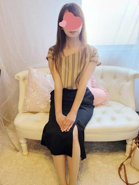 松嶋 ローズマリー大塚（人妻デリヘル）