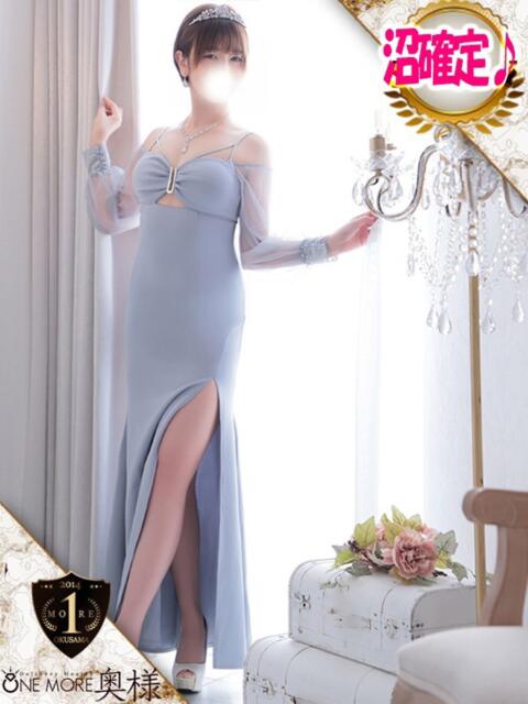 みえ One More 奥様 五反田店(人妻デリヘル)