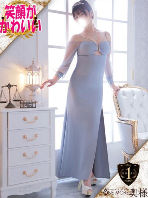 みえ One More 奥様 五反田店(人妻デリヘル)