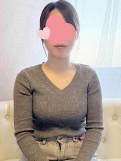 上田 ローズマリー大塚（大塚/デリヘル）