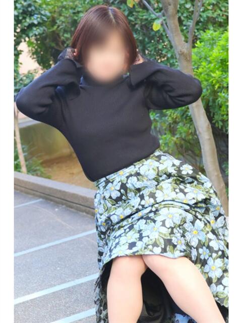 かや 奥鉄オクテツ東京店（デリヘル市場）（駅待ち合わせ型人妻デリヘル）