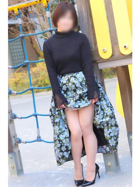 かや 奥鉄オクテツ東京店（デリヘル市場）（駅待ち合わせ型人妻デリヘル）