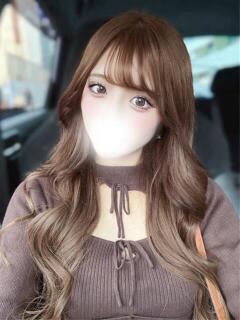 椿姫　まみ OL精薬（郡山/デリヘル）