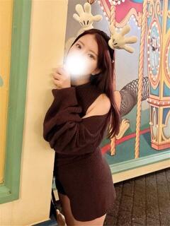 灯月　こはる OL精薬（郡山/デリヘル）