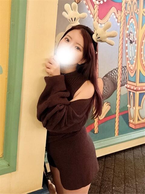 灯月　こはる OL精薬（デリヘル）