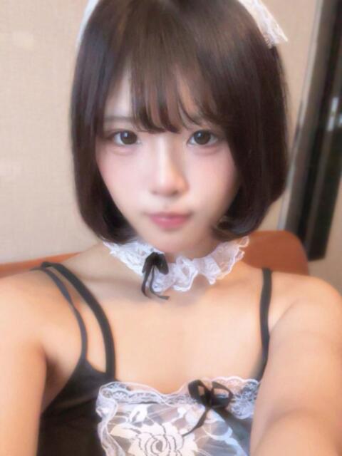 いちか びくびくサークル五反田店（デリヘル）