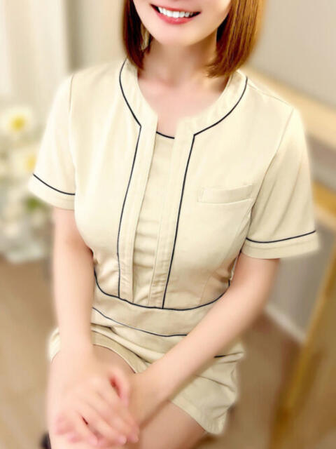 宮沢 IRIE SPA(アイリースパ)（【非風俗】メンズエステ）