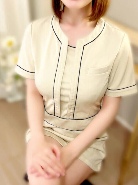 宮沢 IRIE SPA(アイリースパ)（【非風俗】メンズエステ）