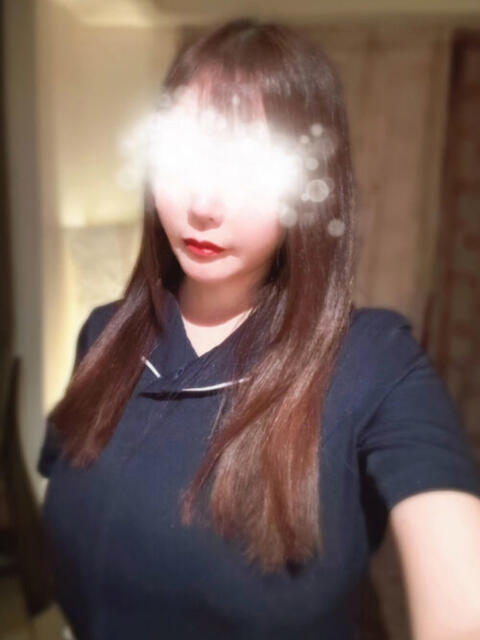 森本 IRIE SPA(アイリースパ)（【非風俗】メンズエステ）