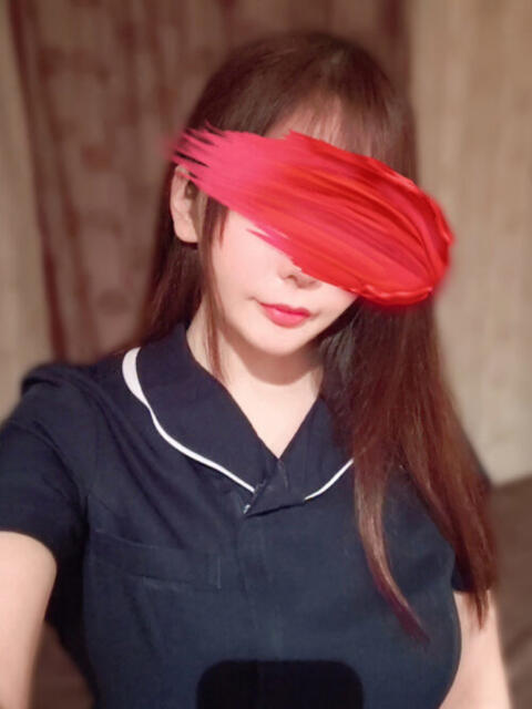 森本 IRIE SPA(アイリースパ)（【非風俗】メンズエステ）