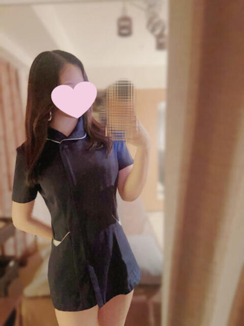 早坂 IRIE SPA(アイリースパ)（【非風俗】メンズエステ）