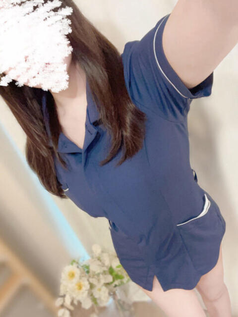 早坂 IRIE SPA(アイリースパ)（【非風俗】メンズエステ）