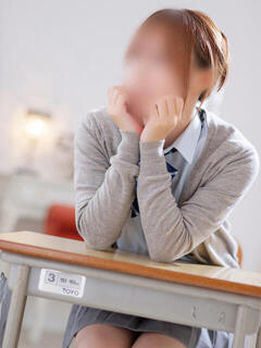 うるみ Sナース女学園（辻/ソープ）