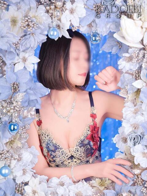 徳川 さや 渋谷角海老(ソープランド)