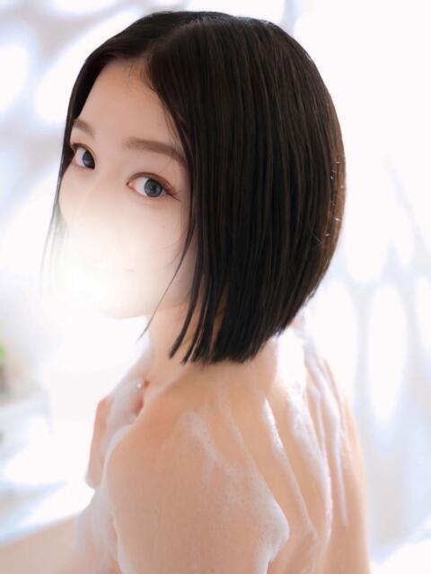 こはく プロフィール 岡山店(デリヘル)