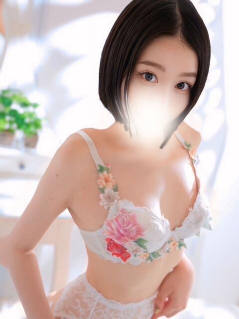 こはく プロフィール 岡山店(デリヘル)
