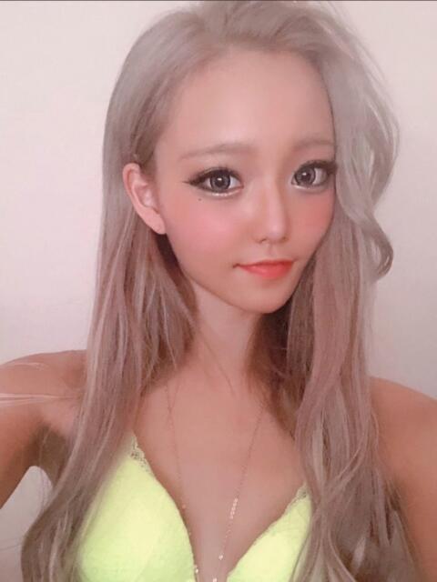 れいら とある風俗店♡やりすぎさーくる新宿大久保店♡で色んな無料オプションしてみました（デリヘル）