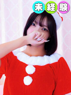 さき 桃色クリスタル（錦糸町/デリヘル）