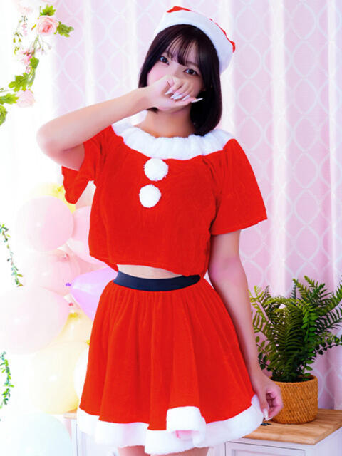 さき 桃色クリスタル(ホテヘル&デリヘル)