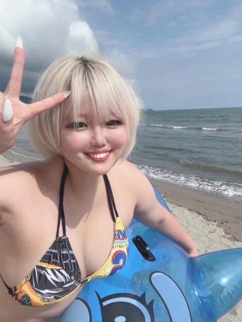 るい とある風俗店♡やりすぎさーくる新宿大久保店♡で色んな無料オプションしてみました(デリヘル)