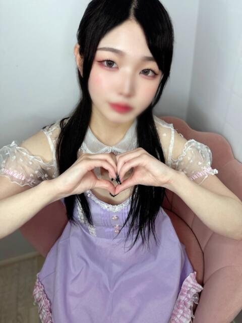 なゆた とある風俗店♡やりすぎさーくる新宿大久保店♡で色んな無料オプションしてみました（デリヘル）